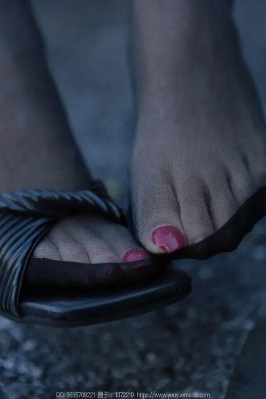 [IESS异思趣向] 2023.11.29 丝享家 1598 婉萍《户外音乐》 - IESS